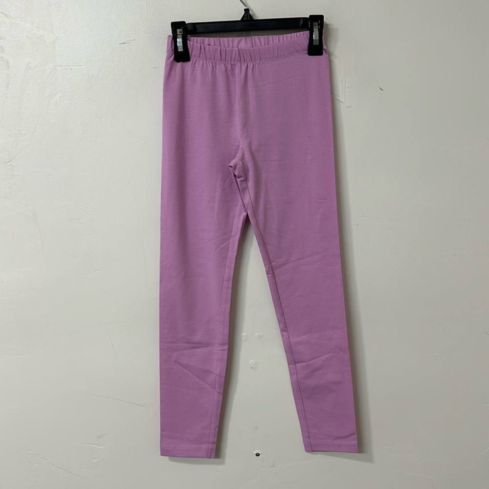 Cat & jack legging